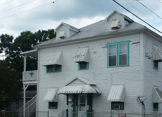 louisiana/houma/landmark/finding-our-roots-african-american-museum