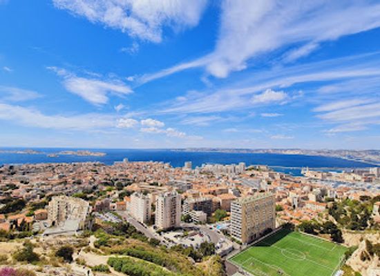 france/marseille/landmark/marsiglia