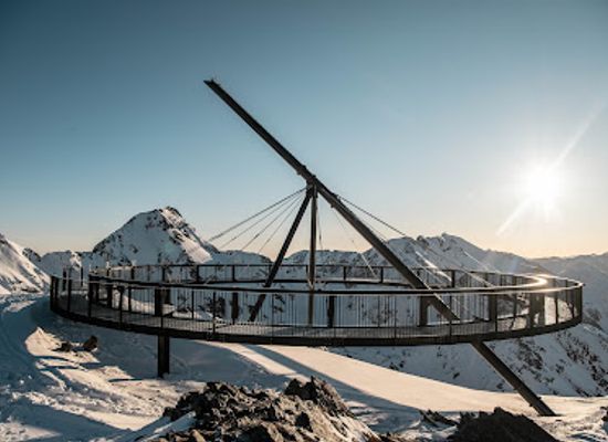 andorra/grau-roig/landmark/rocroi-adventure-center-andorra-ordino-arcalis-grandvalira