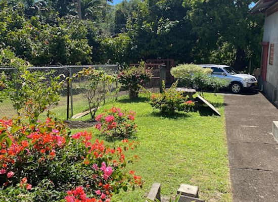 grenada/westerhall/landmark/laura-herb-and-spice-garden