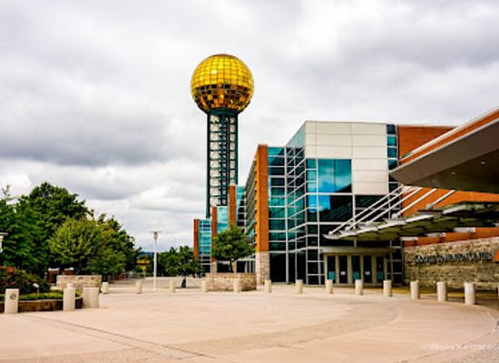 tennessee/knoxville-metropolitan-area/landmark/sunsphere