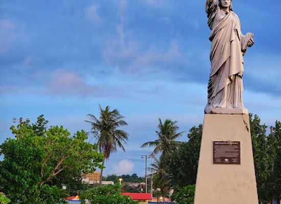 guam/central-guam/landmark/paseo-de-susana