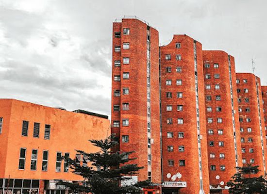 zambia/ndola/kansenshi/landmark/premium-plaza