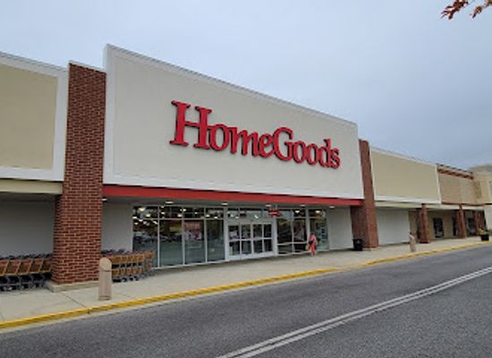 maryland/waldorf/landmark/homegoods