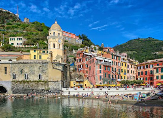 italy/cinque-terre/landmark/cinque-terre-ferries