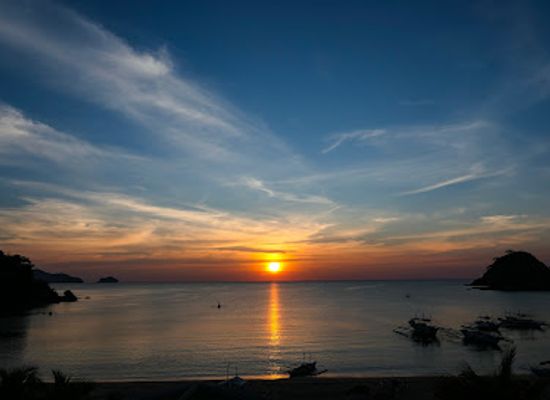 philippines/palawan/landmark/calitang-beach