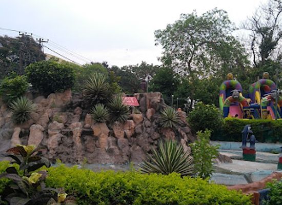 india/patna/gandhi-maidan/landmark/children-park-gandhi-maidan