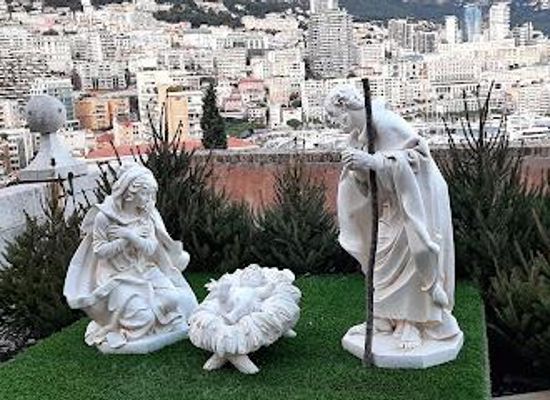 monaco/saint-roman/landmark/monaco-city