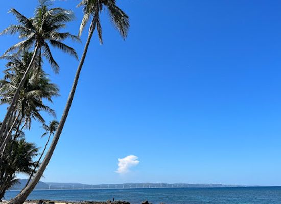 philippines/pagudpud/landmark/saud-beach-pagudpud