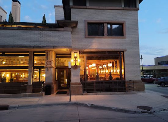 iowa/mason-city/landmark/leadlight
