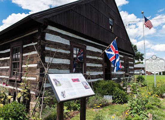 west-virginia/eastern-panhandle/landmark/ashby-s-fort-museum