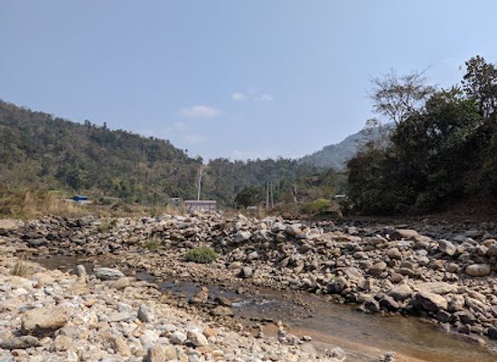 nepal/mechi-zone/landmark/maibeni