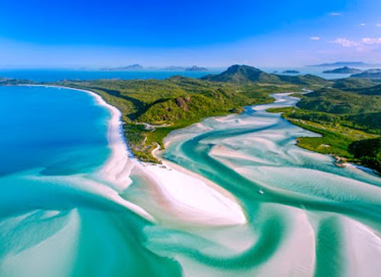 australia/the-whitsundays/landmark/hill-inlet