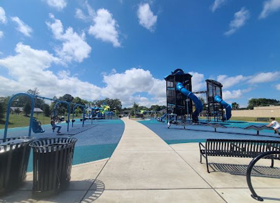 illinois/waukegan/landmark/corrine-j-rose-park