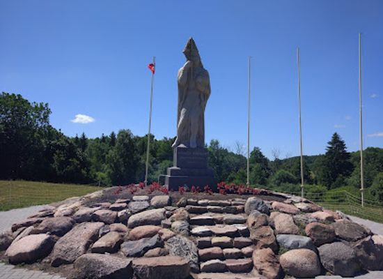 lithuania/samogitia/landmark/varniai-regional-park