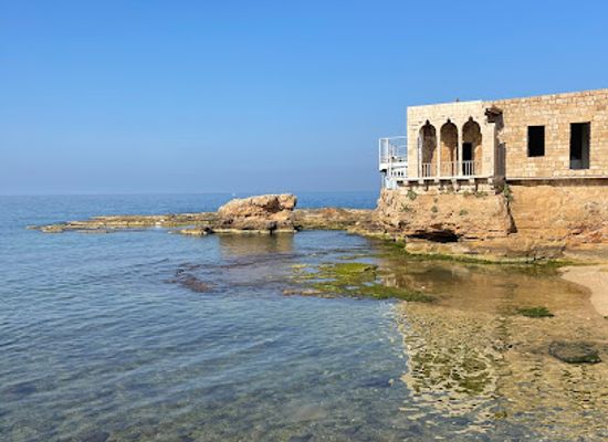 lebanon/batroun-coast/landmark/bahsa-beach
