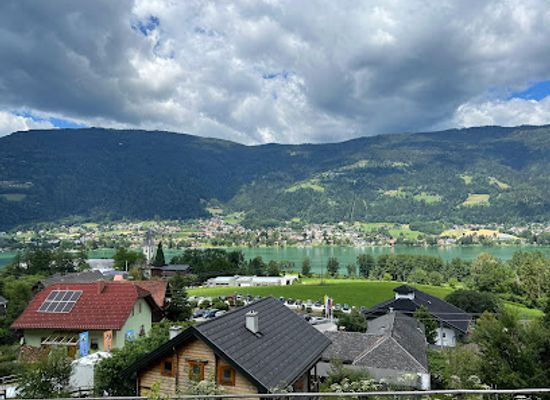 austria/carinthia/landmark/familywald-ossiacher-see