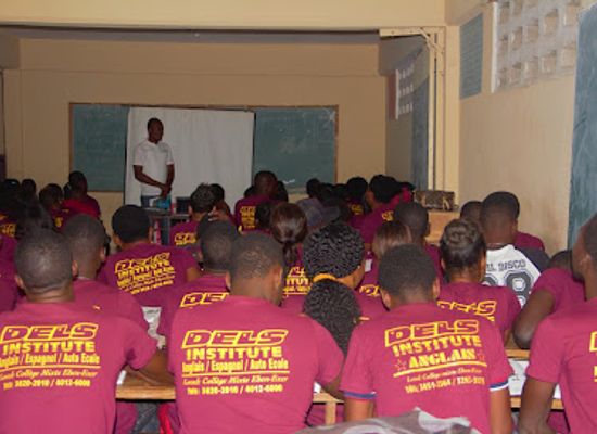 haiti/saint-marc/landmark/dels-institute