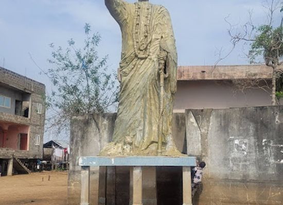 benin/zou/landmark/embarcadere-d-abomey-calavi