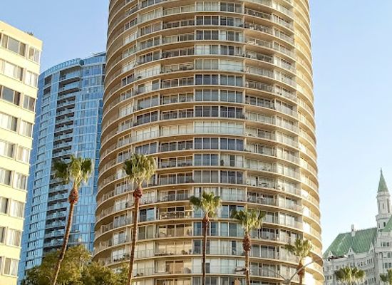 california/long-beach/landmark/international-tower