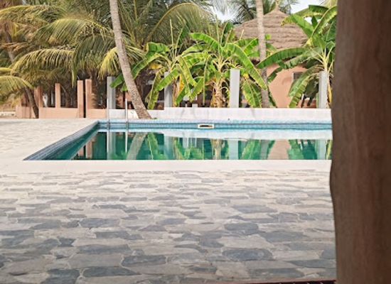 guinea-bissau/cacheu-mangroves-natural-park/landmark/hotel-carrene-tours-village
