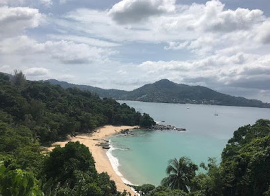 thailand/phuket/landmark/tsunami-memorial-park