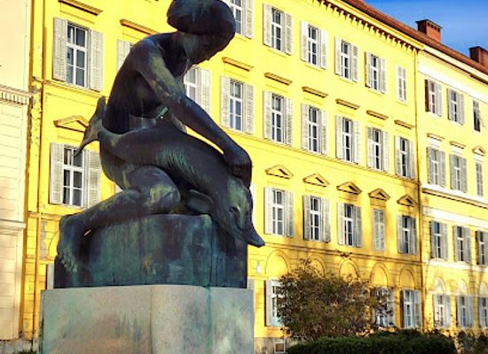 austria/graz/landmark/rosariumbrunnen