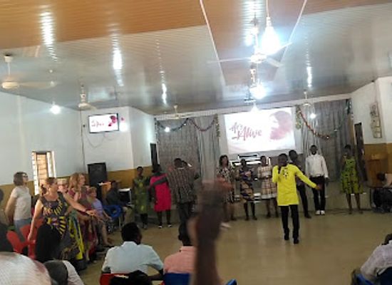 ghana/dagbon/landmark/dagbon-traditional-council
