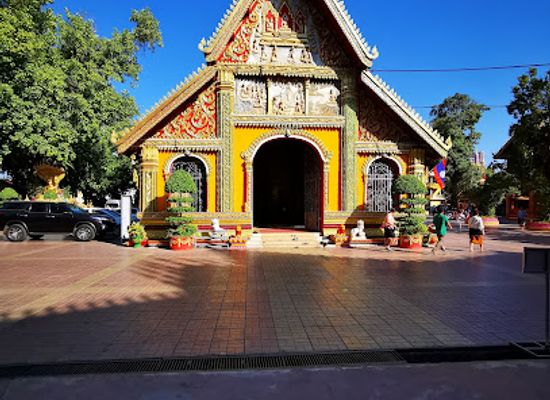laos/northern-laos/landmark/wat-si-muang