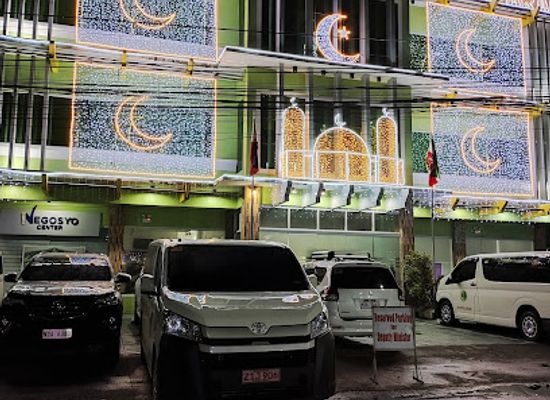 philippines/bangsamoro-autonomous-region-in-muslim-mindanao-barmm/landmark/ministry-of-trade-investments-and-tourism-barmm