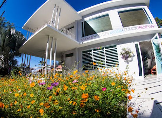 puerto-rico/rincon/landmark/centro-la-paz-yoga-pilates-studio