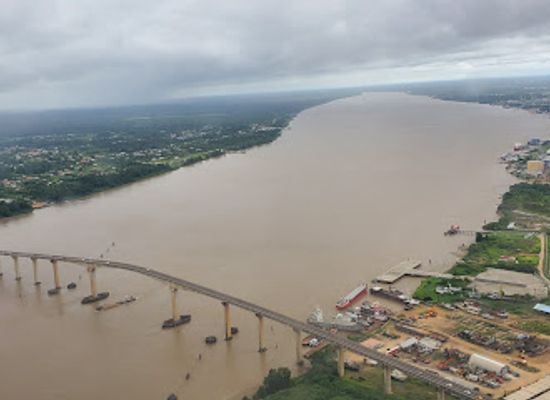 suriname/paramaribo-district/landmark/jules-wijdenbosch-bridge