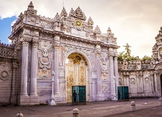 turkiye/cilicia/landmark/dolmabahce-palace