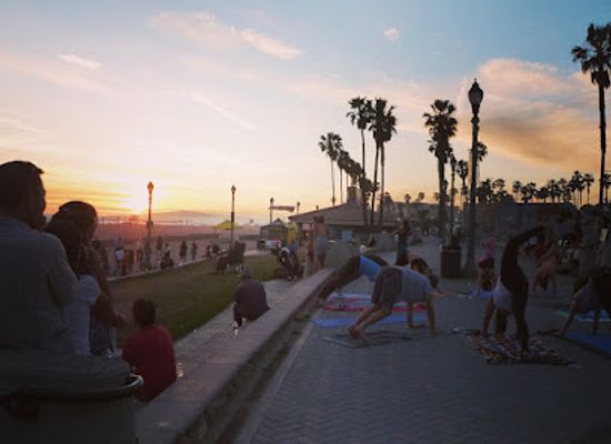 california/huntington-beach/landmark/huntington-city-beach