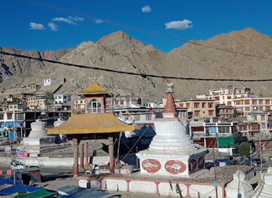 india/leh/landmark/bus-stand-lboc-ltd-leh