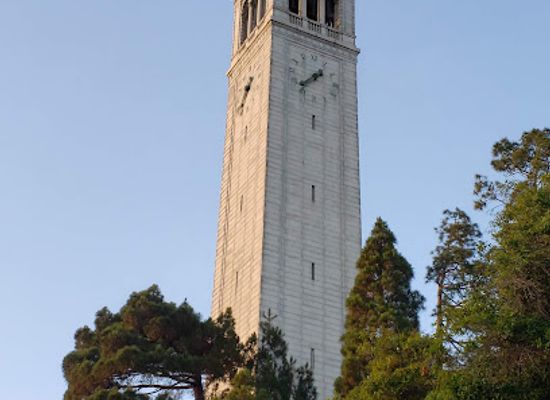 california/berkeley/uc-berkeley-campus/landmark/university-of-california-botanical-garden