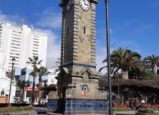 chile/antofagasta/landmark/plaza-colon
