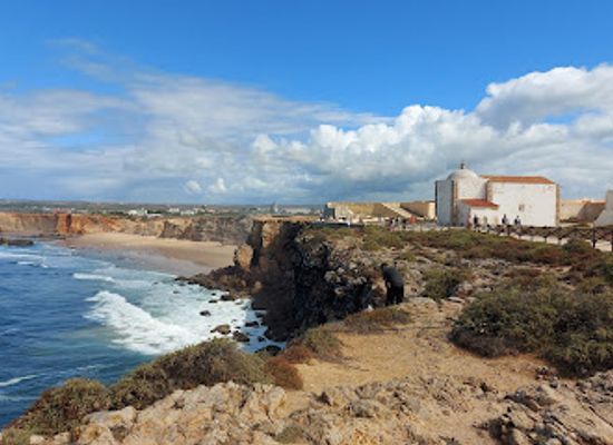 portugal/costa-vicentina/landmark/sagres-fortress