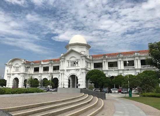 malaysia/east-coast/landmark/dataran-ktm-ipoh