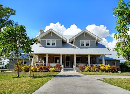 florida/southwest-florida/landmark/edison-ford-winter-estates