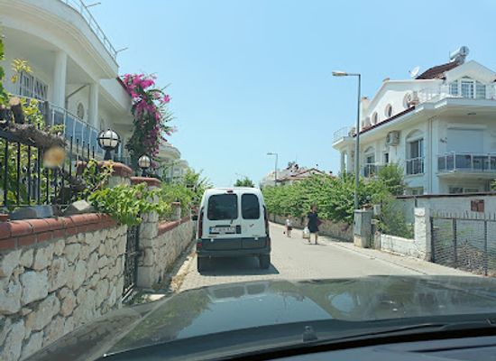 turkiye/fethiye/landmark/sonntagsmarkt-calis