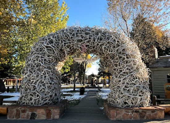 wyoming/sublette-county/landmark/jackson-town-square