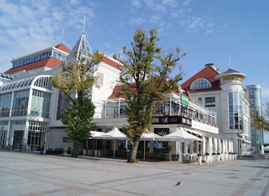 poland/sopot/landmark/informacja-turystyczna
