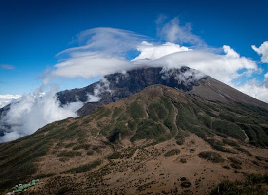 tanzania/rift-valley/landmark/mt-meru