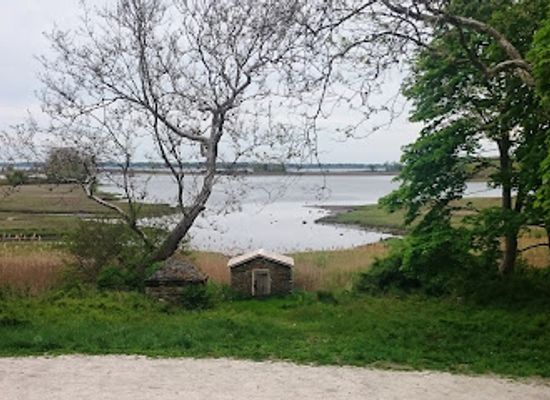 rhode-island/east-bay/landmark/coggeshall-farm-museum