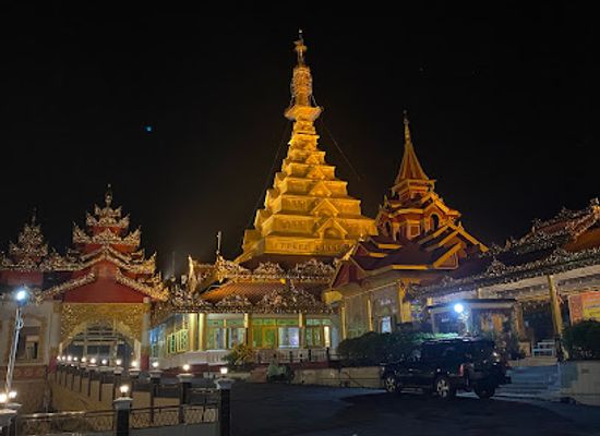 myanmar-burma/mon-state/landmark/mahar-myatmuni-buddha-image