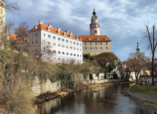 czechia/cesky-krumlov/landmark/escape-krumlov-unikova-hra