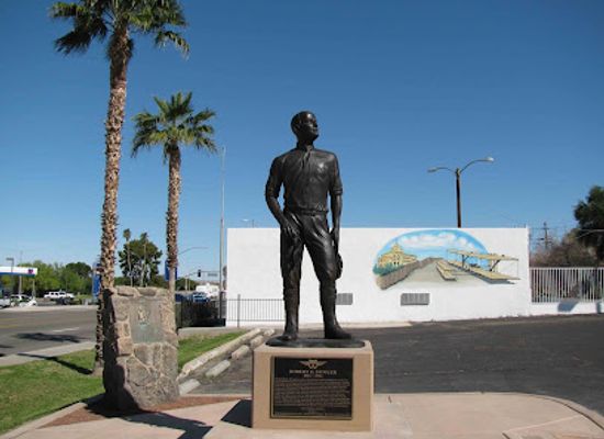arizona/yuma-county/landmark/yuma-landing-historic-site-landmark