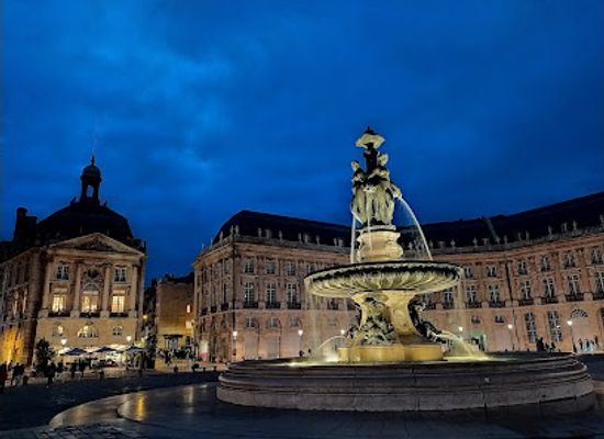 france/bordeaux-wine-region/landmark/place-de-la-bourse