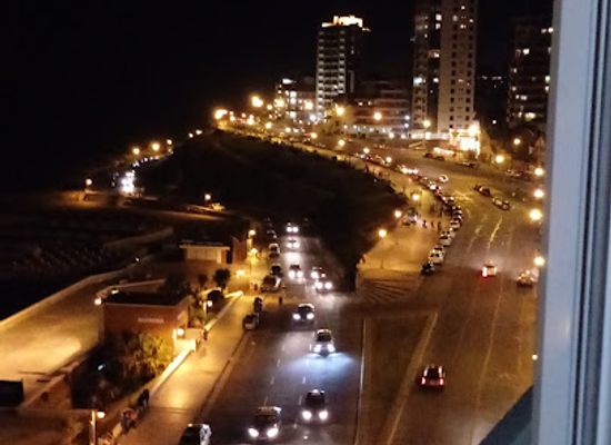argentina/mar-del-plata/la-perla/landmark/mirador-la-perla